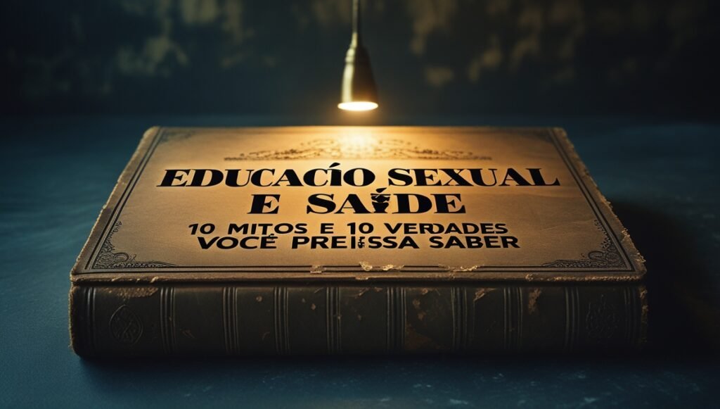 Educação Sexual