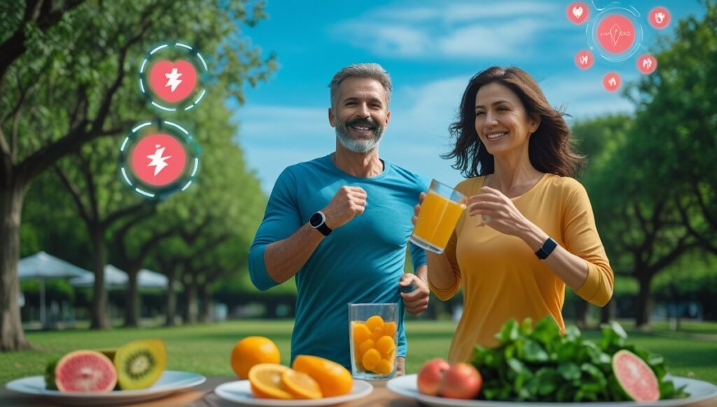 Prevenção é a Melhor Cura
