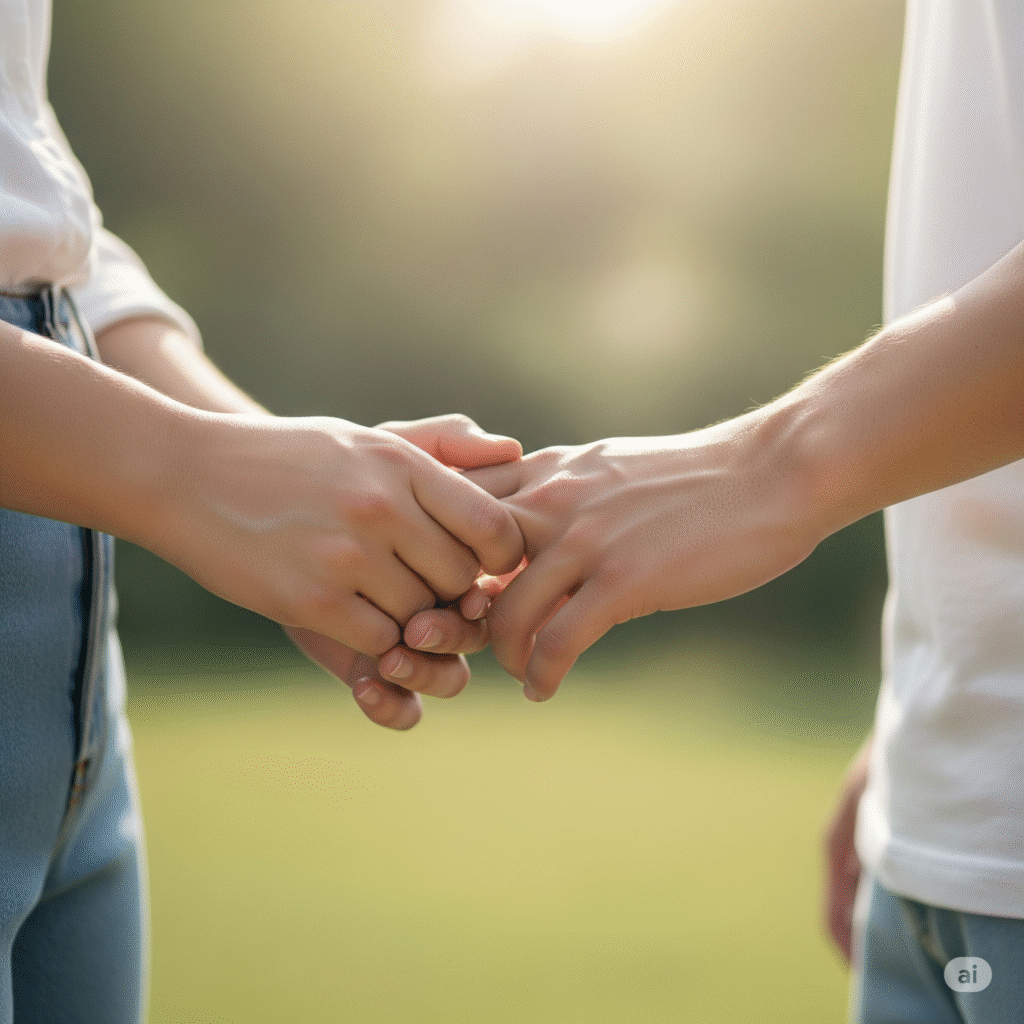 Benefícios Incríveis do Sexo