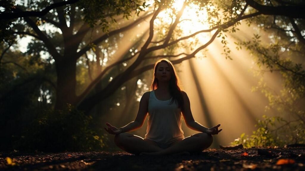 relacao-entre-exercicios-de-respiracao-e-a-clareza-mental