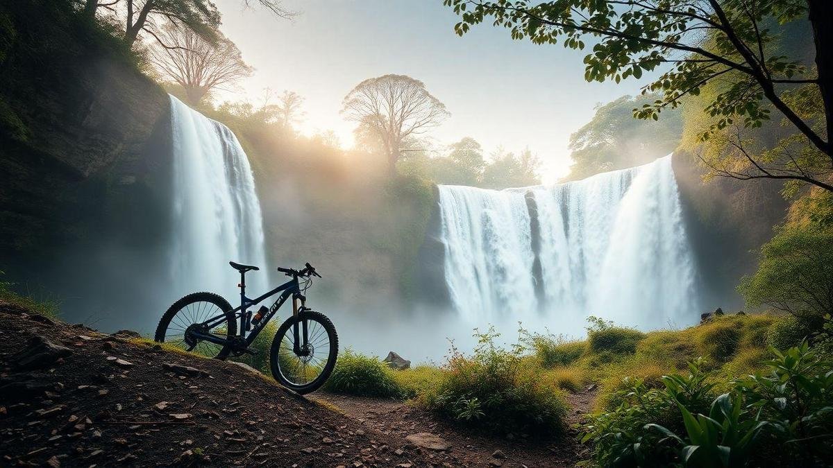 rotas-para-mountain-bike-com-cachoeiras-imperdiveis