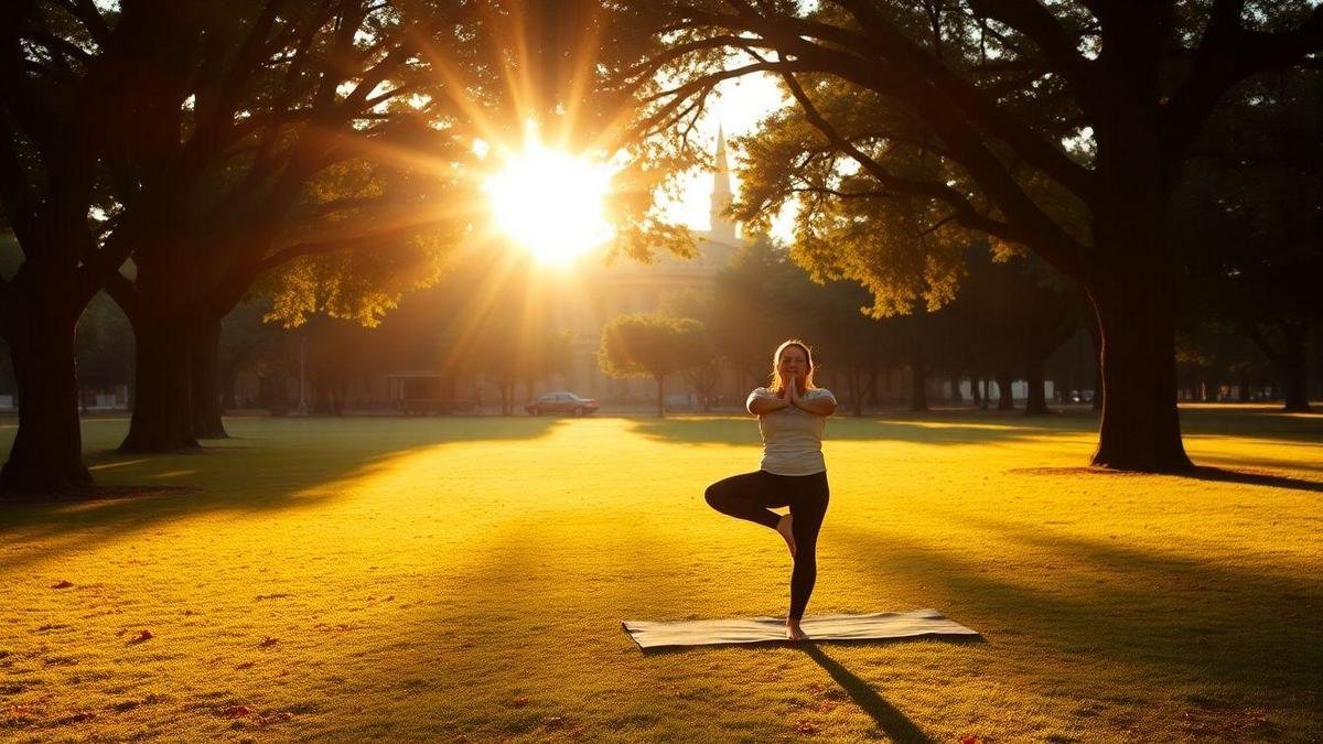 tecnicas-de-relaxamento-e-sua-relacao-com-o-exercicio-fisico