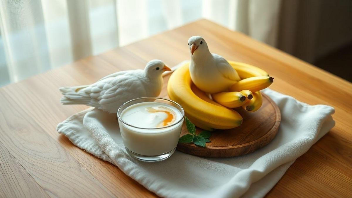 Alimentos anti-inflamatórios para estômago e redução da acidez