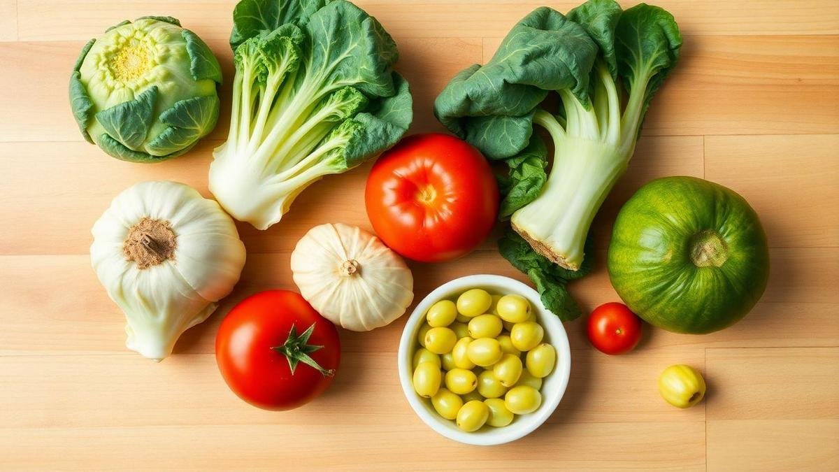 -alimentos-naturais-com-efeitos-anticancer-reais