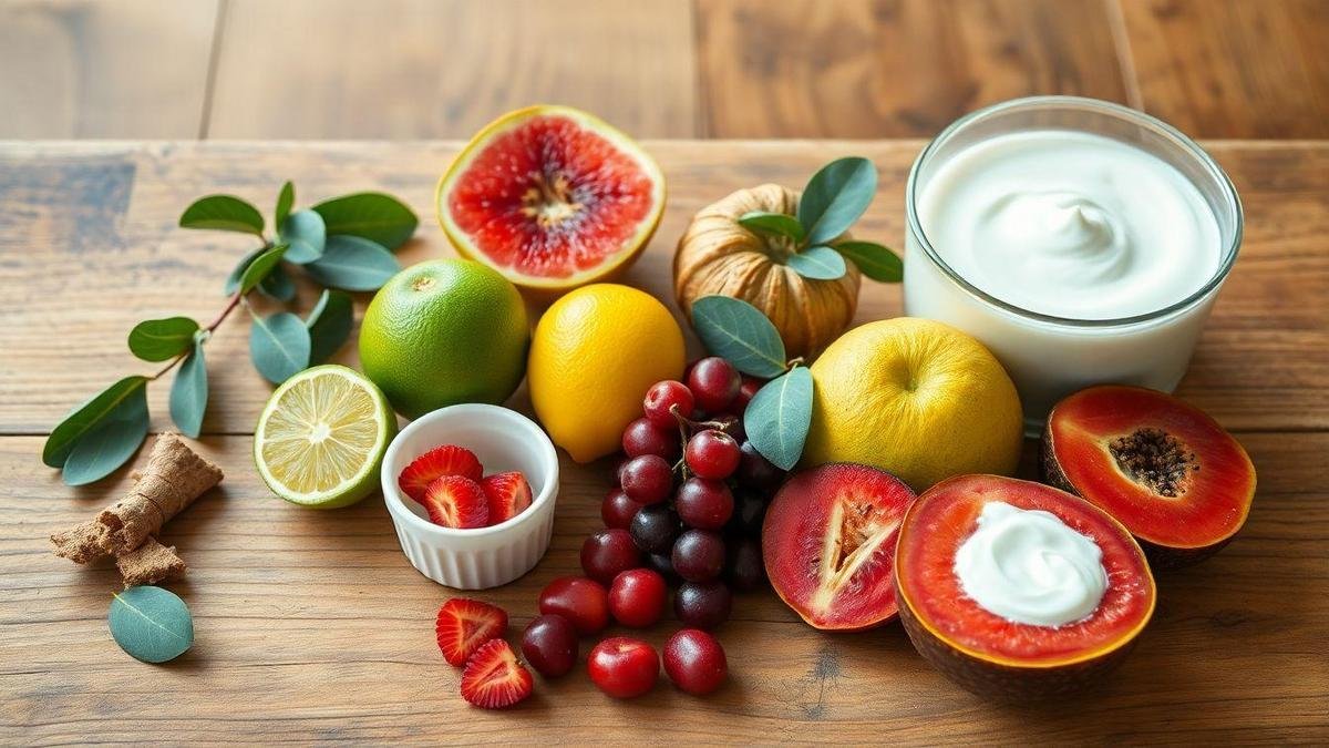 -alimentos-naturais-que-funcionam-para-curar