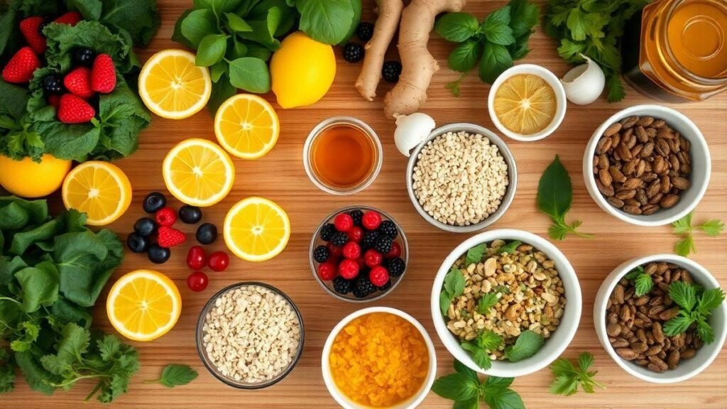 alimentos-que-curam-para-mais-saude
