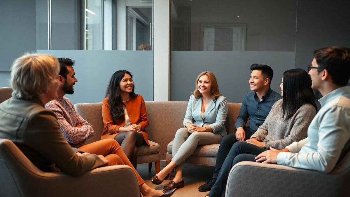 Como nós desmistificamos mitos sobre libido