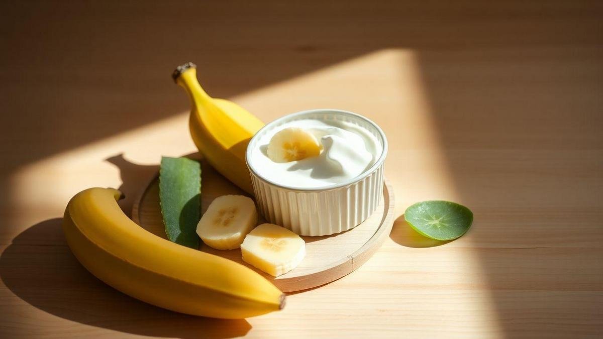 como-os-alimentos-naturais-ajudam-na-gastrite