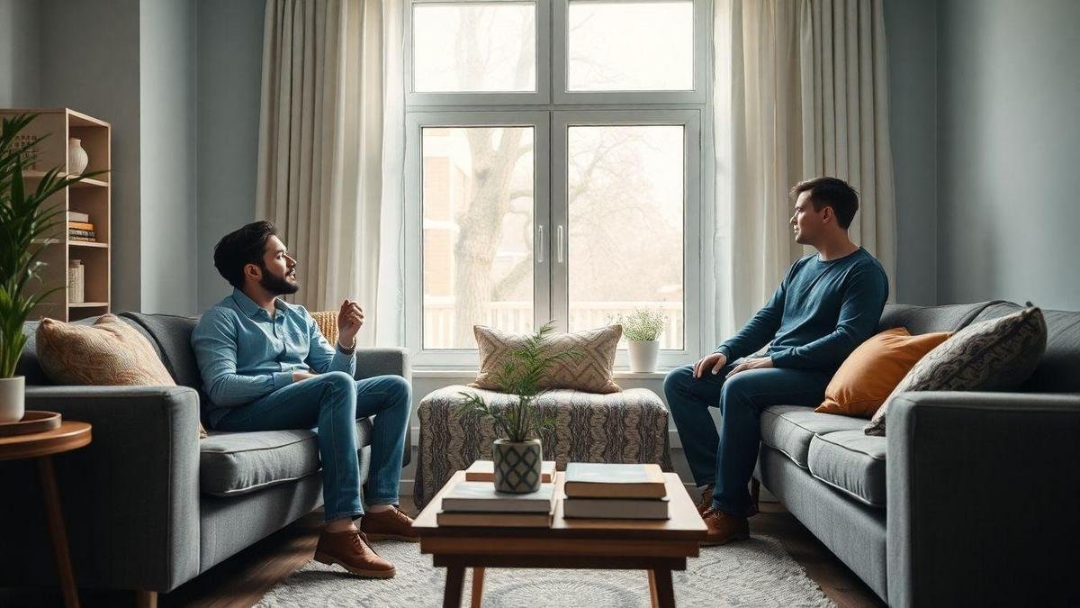 Desmascarando mitos e tabus: como falar sobre sexualidade sem tabus em casa