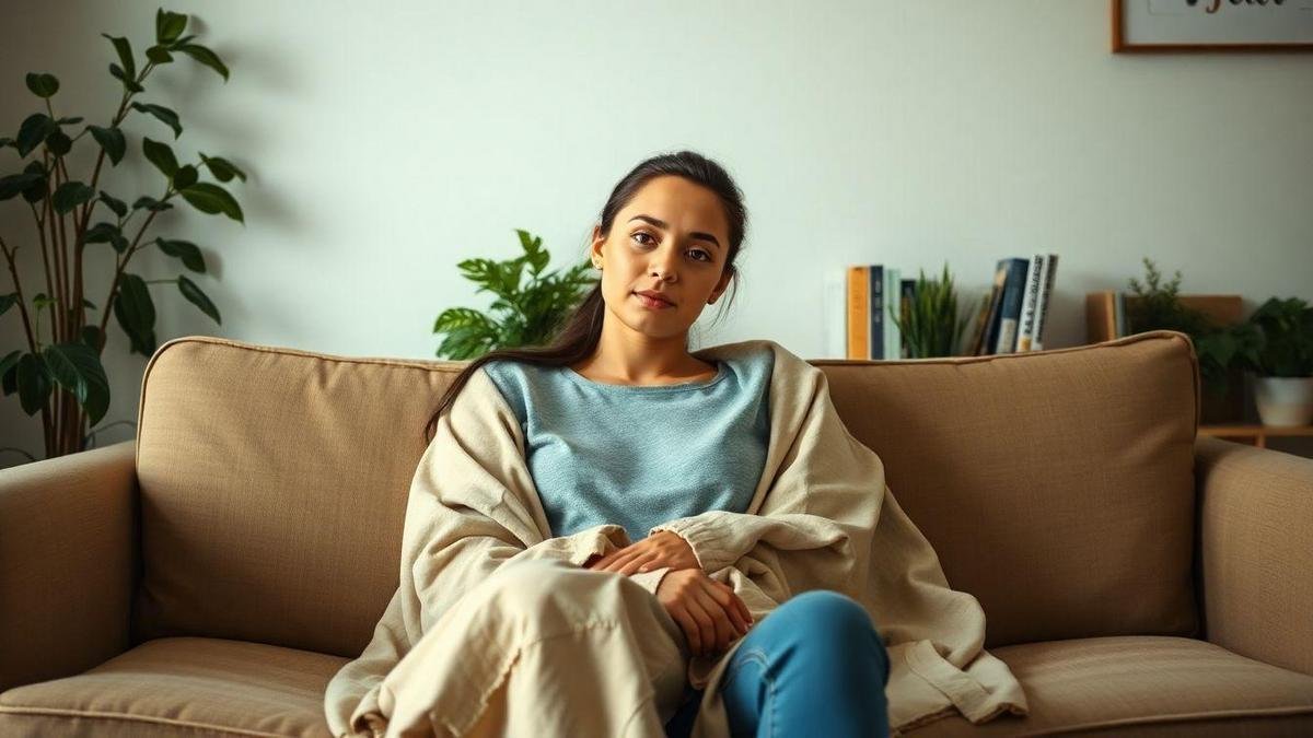 Desmistificando a masturbação: masturbação mitos e verdades