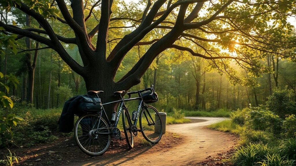 dicas-de-treino-para-pedalar-na-natureza