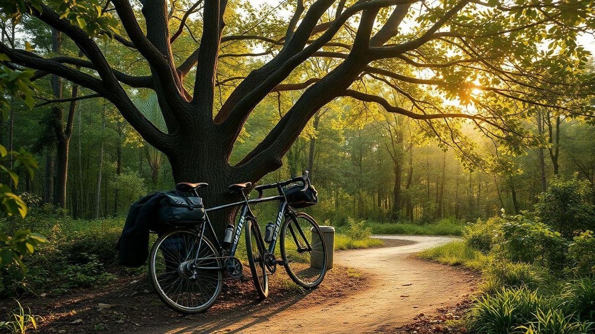 dicas-de-treino-para-pedalar-na-natureza