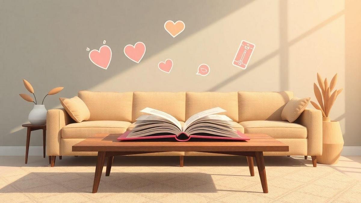 educacao-sexual-para-pais-falar-sem-tabus