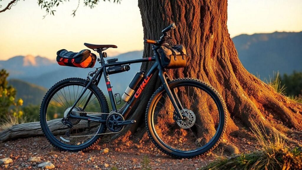 equipamento-essencial-para-ciclismo-em-trilhas-remotas