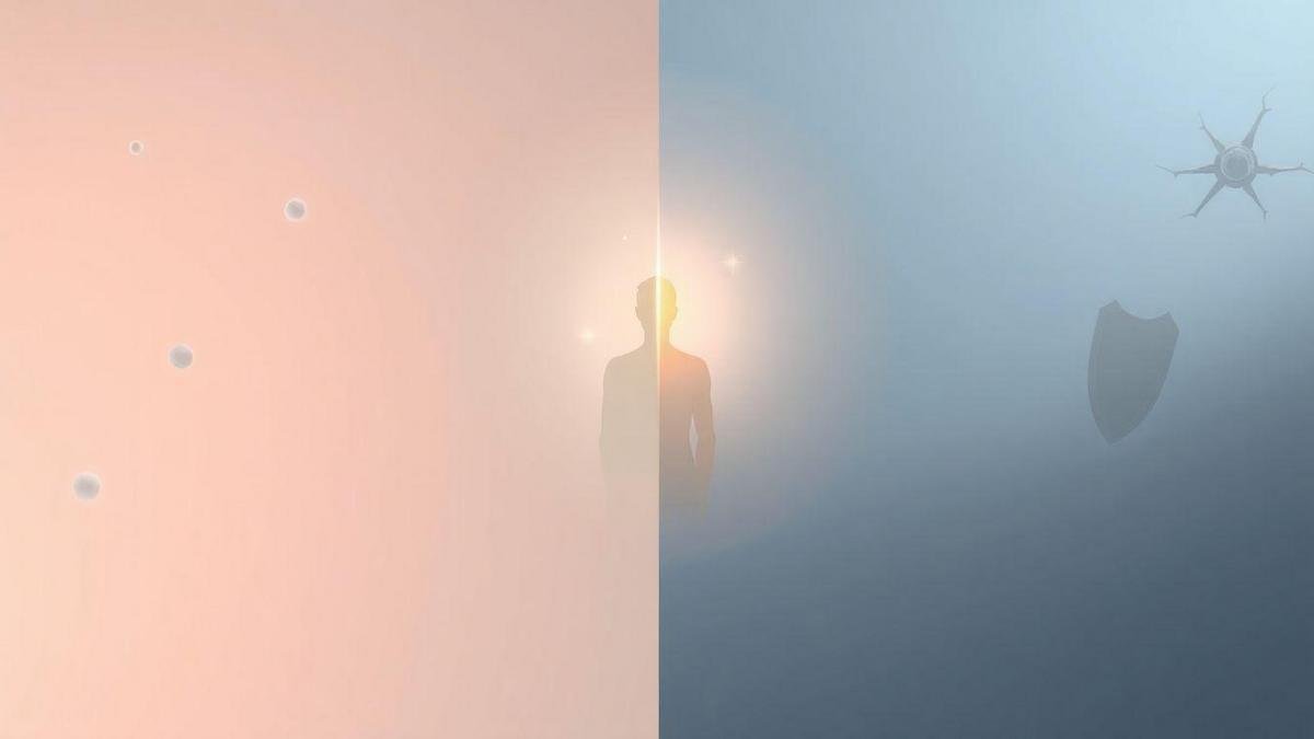 masturbacao-mitos-beneficios-e-riscos-revelados