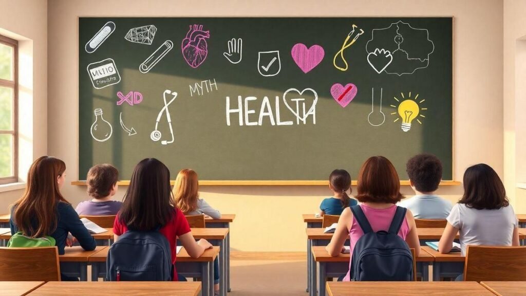 mitos-de-saude-sexual-explicados-na-escola