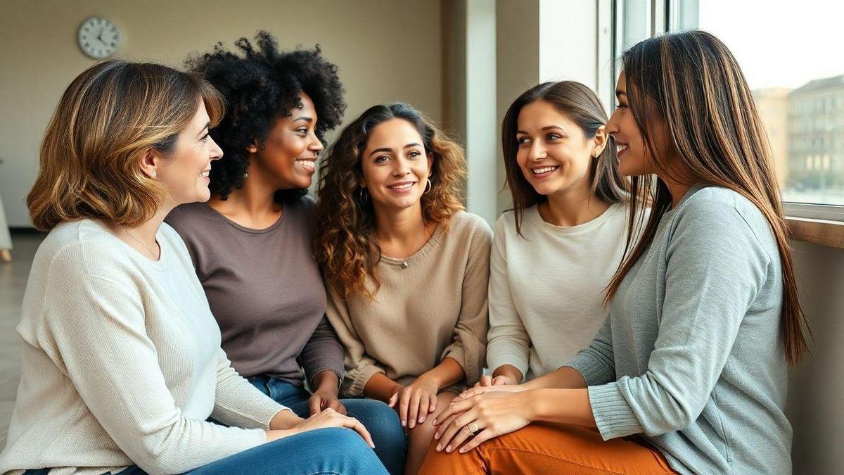 Mitos sobre orgasmo feminino que precisamos desfazer