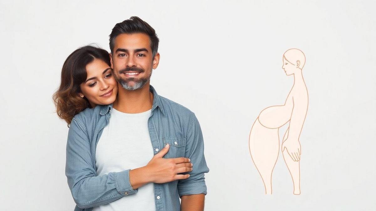 Orgasmo feminino mitos anatomia explicações médicas para casais