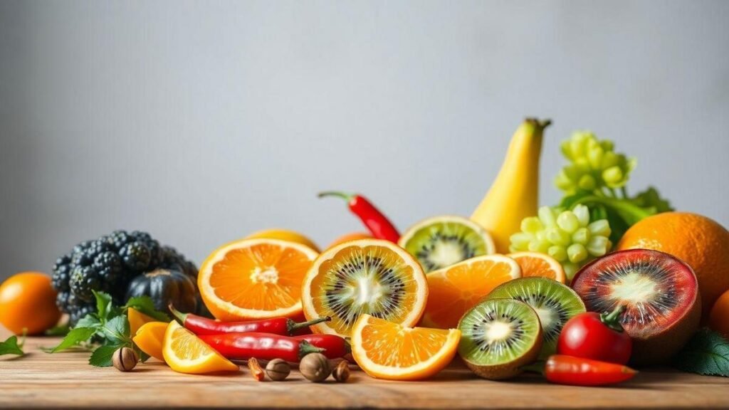 os-alimentos-que-sao-verdadeiras-vitaminas-naturais