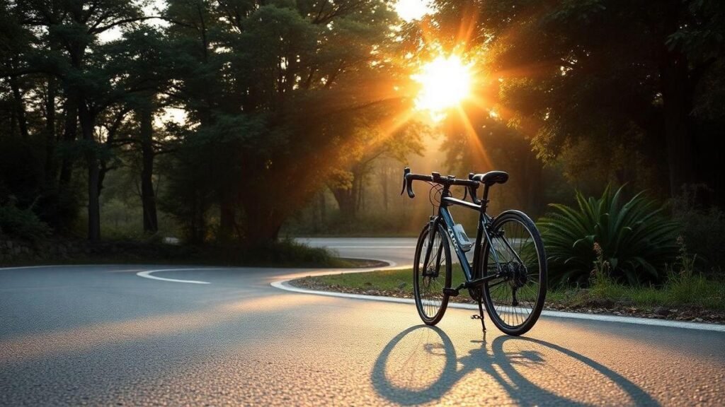 planos-de-pedalada-matinal-com-ar-puro