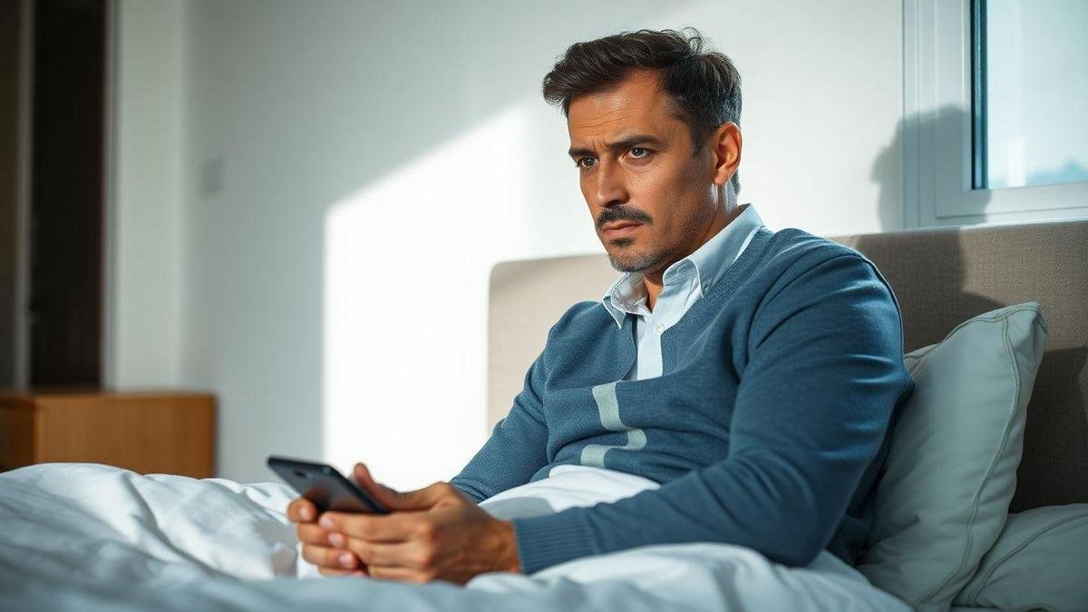 Riscos da masturbação e efeitos colaterais: quando prestar atenção