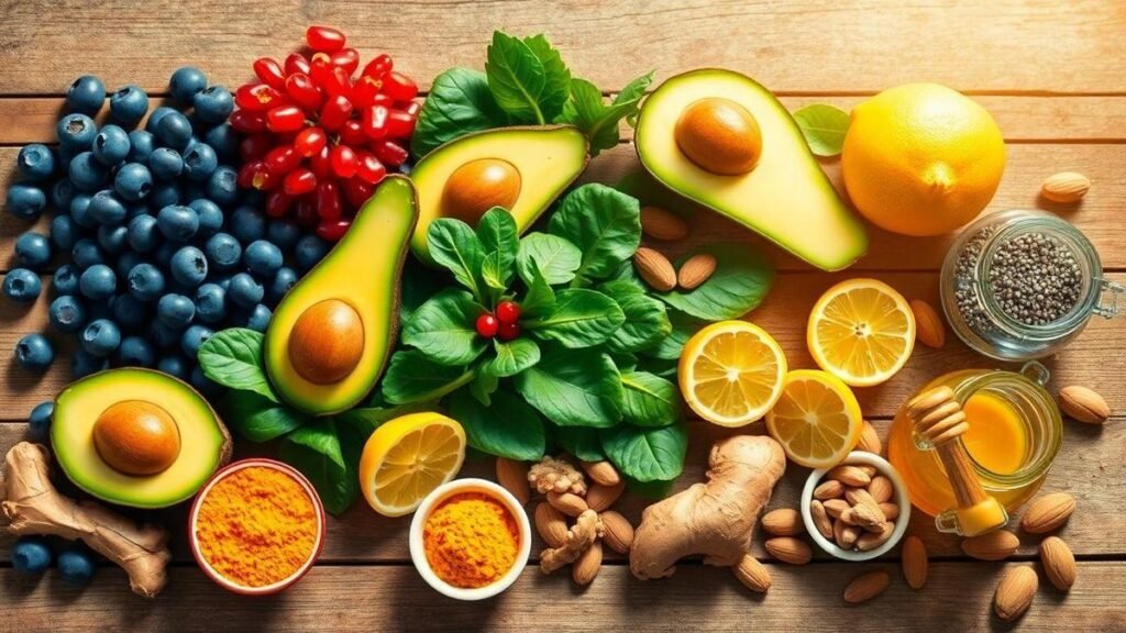 superalimentos-que-curam-e-energizam
