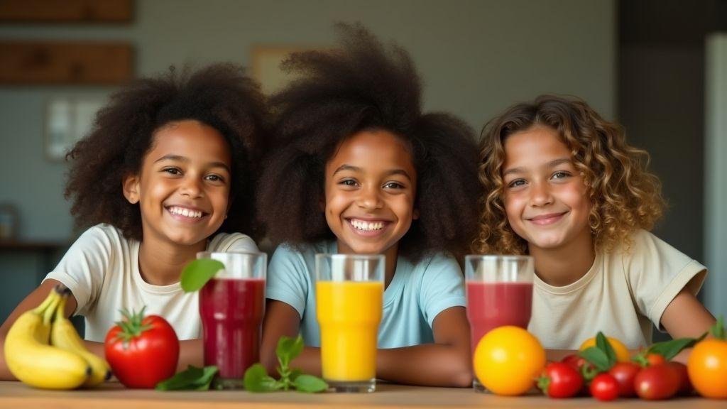 alimentacao-saudavel-e-nutricao-funcional-para-melhorar-autoestima-em-adolescentes
