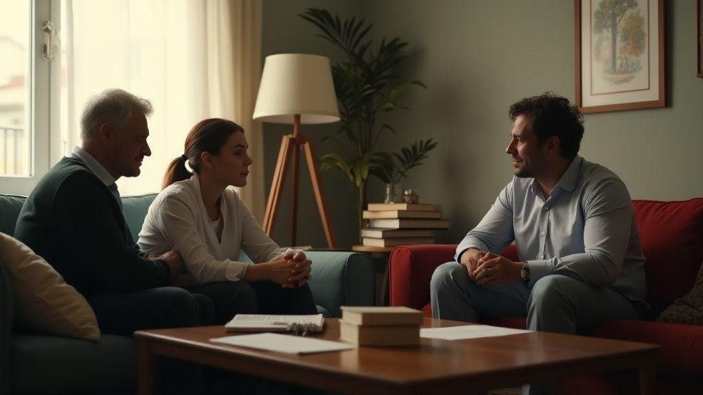 ansiedade-em-pais-de-adolescentes-comunicacao-familiar-terapia-sistemica-e-recursos-escolares