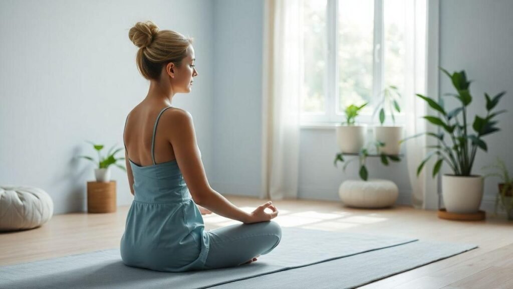 ansiedade-na-gravidez-sintomas-comuns-e-terapias-nao-farmacologicas-seguras