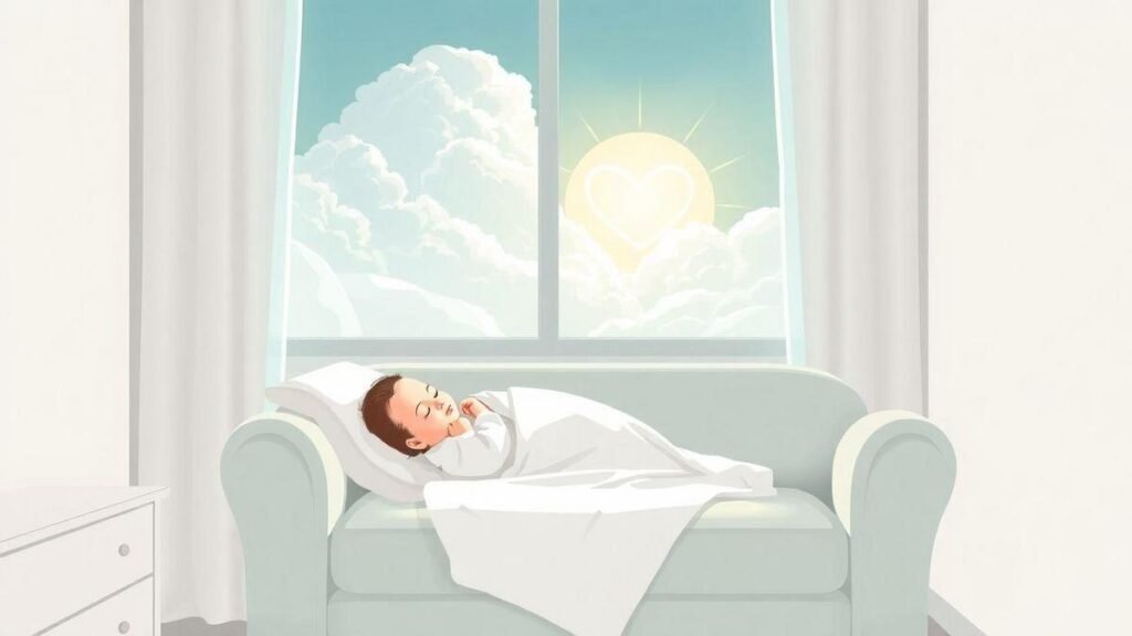 ansiedade-no-pos-parto-ataques-de-panico-amamentacao-e-apoio-materno