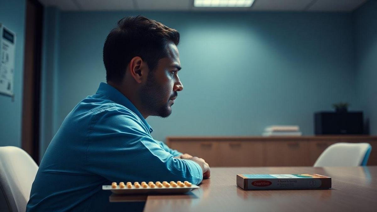 disfuncao-eretil-mitos-causas-e-tratamentos-modernos