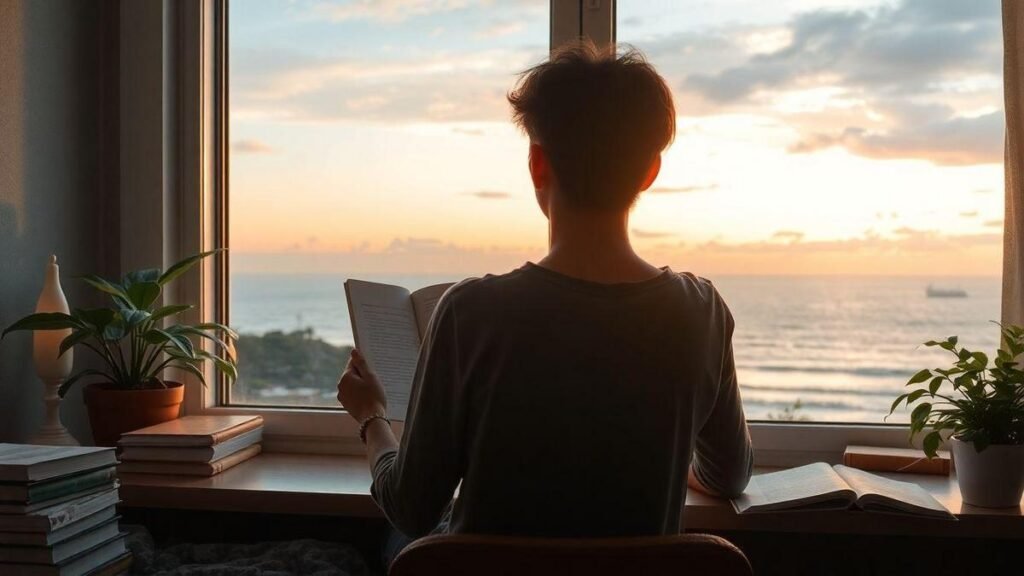 estrategias-para-ansiedade-de-desempenho-em-adolescentes-durante-estudos-para-vestibular