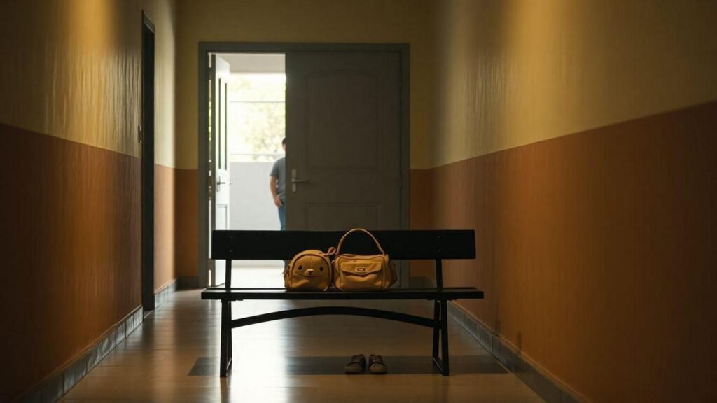 identificar-ansiedade-de-separacao-em-criancas-pequenas-dicas-para-pais-e-escola