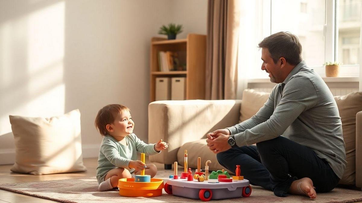 Intervenções psicossociais e quando procurar ajuda profissional para ansiedade infantil Intervenções psicossociais e quando procurar ajuda profissional para ansiedade infantil