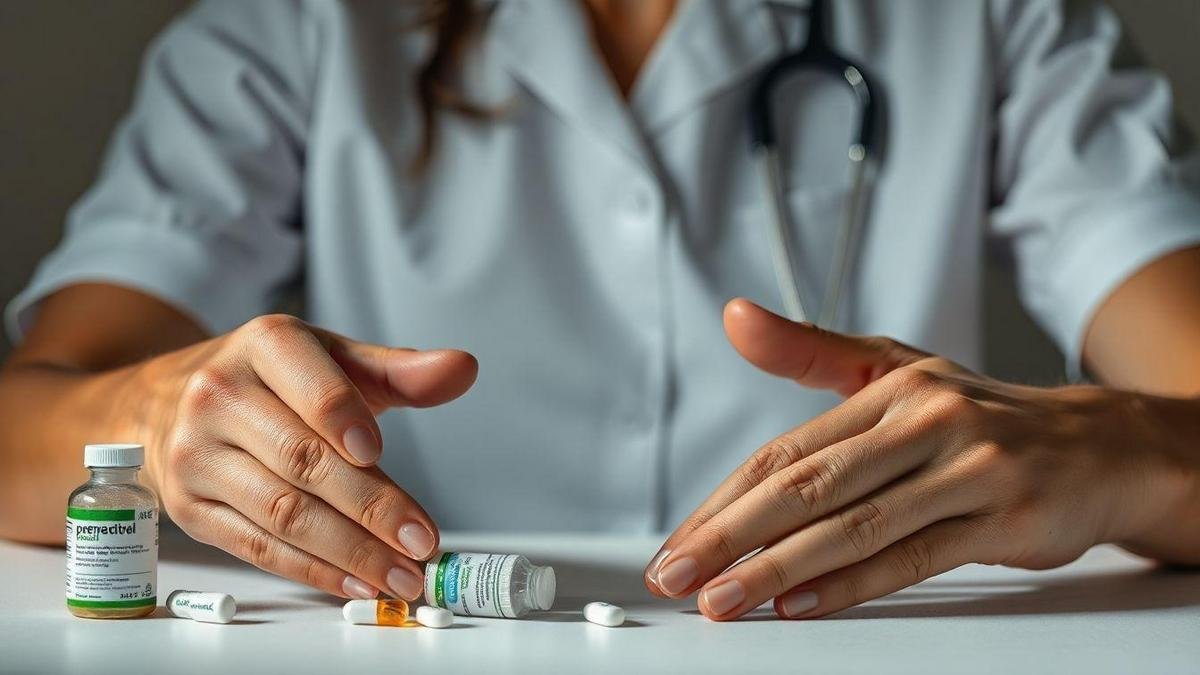 Mitos comuns e fatos científicos sobre Sexo seguro mitos uso correcto de preservativos tipos e eficácia