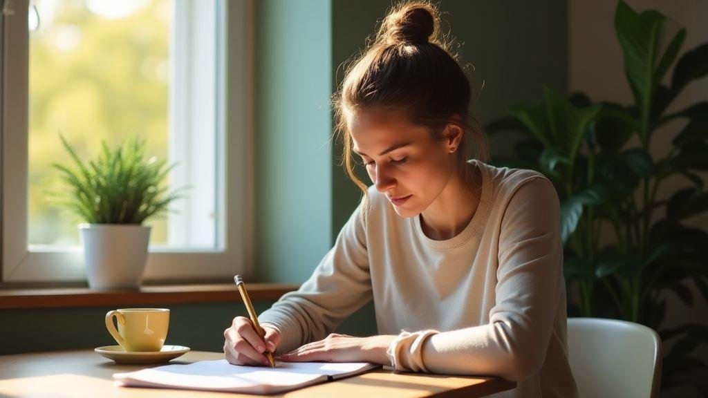 Prevenção de recaída depressiva com técnicas de TCC para autoestima