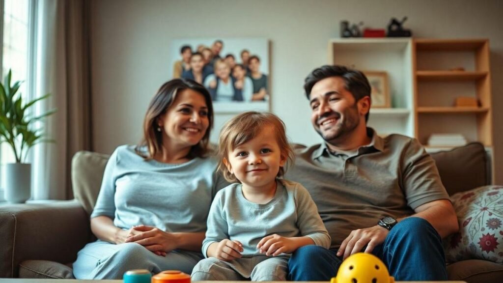 programas-de-prevencao-da-ansiedade-na-infancia-sinais-precoces-e-intervencao-familiar