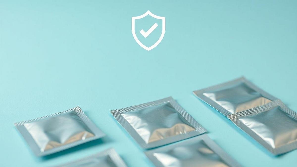 sexo-seguro-mitos-uso-correto-preservativos