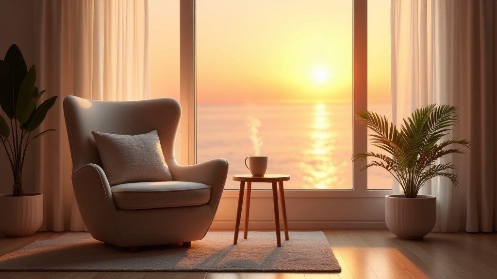 terapia-cognitivo-comportamental-para-resgatar-autoestima-apos-depressao