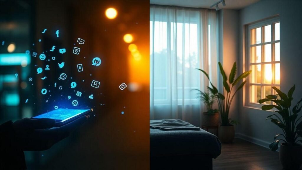 tratamento-da-ansiedade-em-adolescentes-efeitos-das-redes-sociais-e-apoio-psicologico