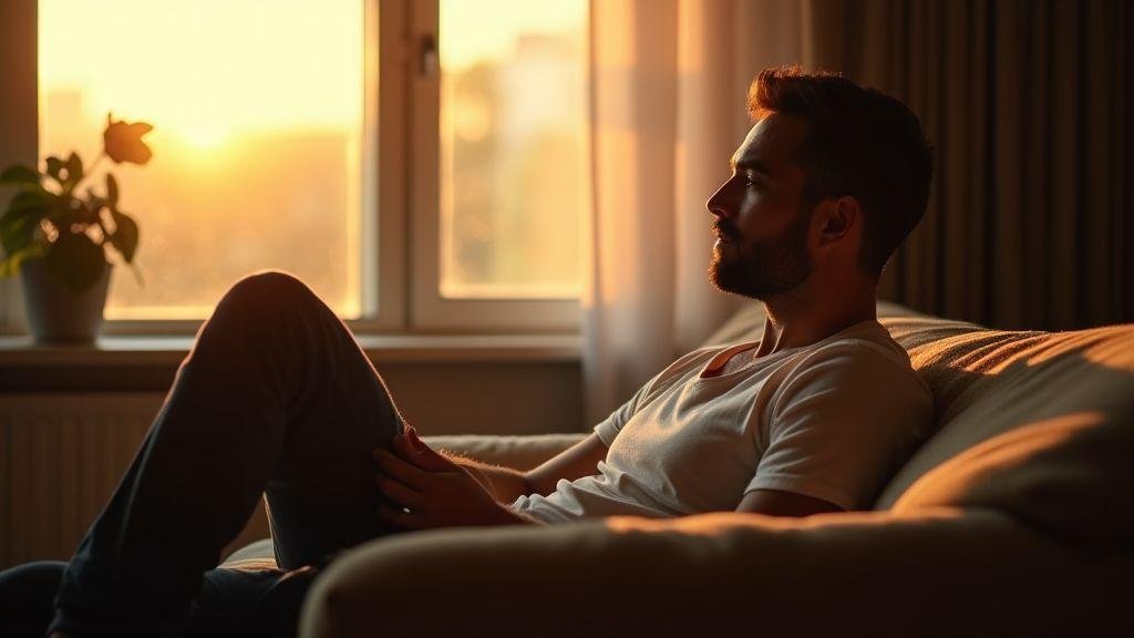 Como a gestão do estresse em relacionamentos fortalece sua autoestima