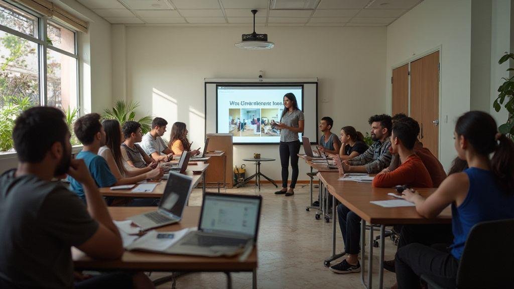 Como você usa alfabetizacao midiatica para reduzir impactos negativos na imagem corporal positiva Como você usa alfabetização midiática para reduzir impactos negativos na imagem corporal positiva