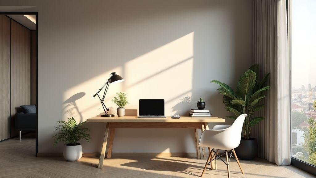 cursos-de-desenvolvimento-pessoal-e-coaching-para-desenvolver-autoestima-profissional