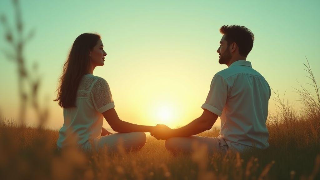 estrategias-de-gestao-do-estresse-e-saude-emocional-para-melhorar-autoestima-no-relacionamento