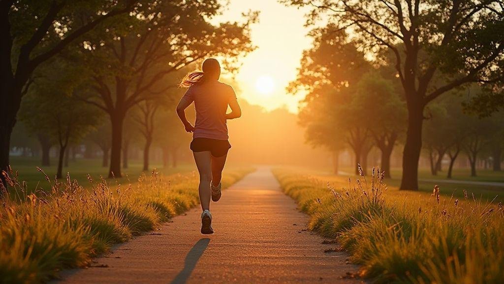 Frequência, duração e consistência do exercício aeróbico para sua perda de peso Frequência, duração e consistência do exercício aeróbico para sua perda de peso