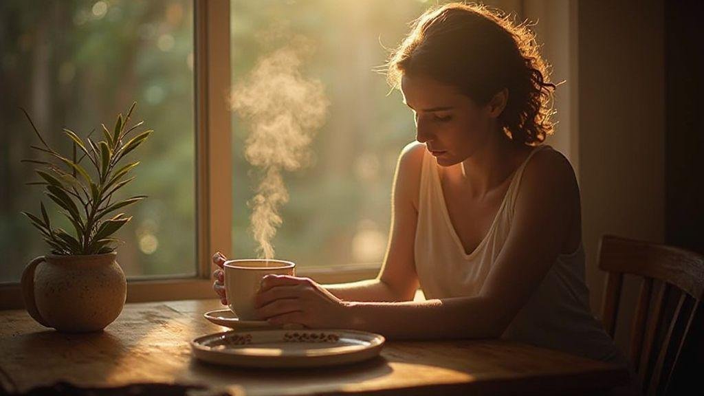 Intervenções práticas de autocuidado que você pode implementar diariamente Intervenções práticas de autocuidado que você pode implementar diariamente