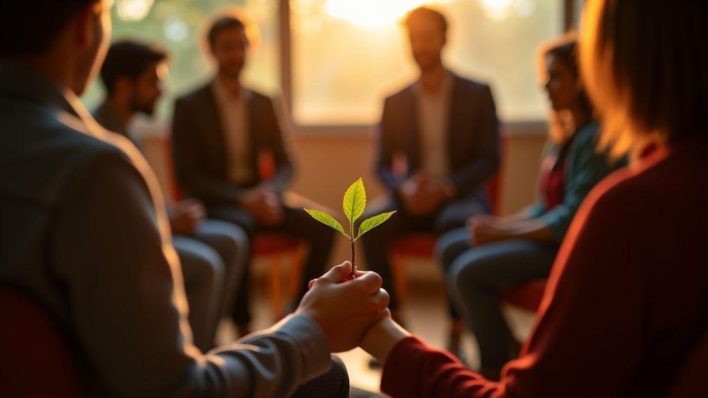 intervencoes-psicossociais-e-grupos-de-apoio-para-fortalecer-autoestima-em-luto