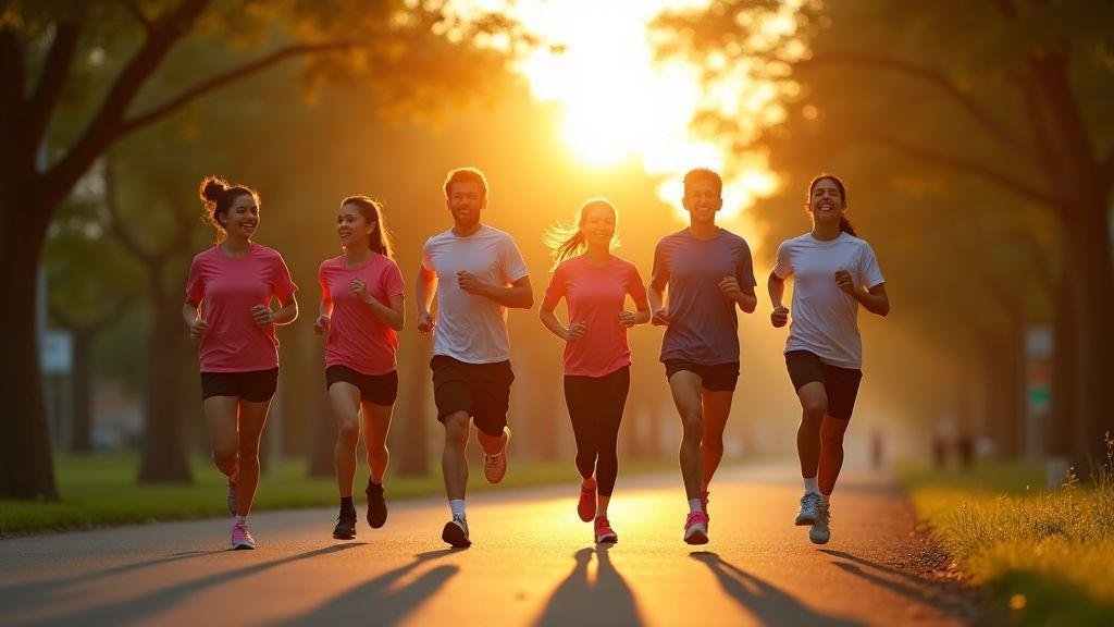 planos-de-treino-e-saude-cardiovascular-para-elevar-autoestima-em-iniciantes