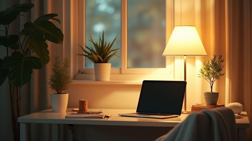 praticas-de-autocuidado-e-higiene-do-sono-para-elevar-autoestima-no-trabalho