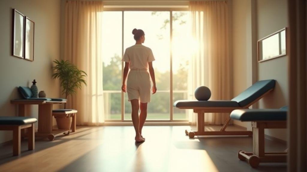 programas-de-reabilitacao-e-saude-ocupacional-para-reconstruir-autoestima-apos-lesao